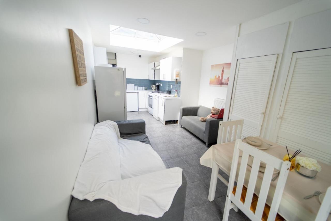 Sa Cosy Equipped Available 10 Mins From The City! Free Wifi &50